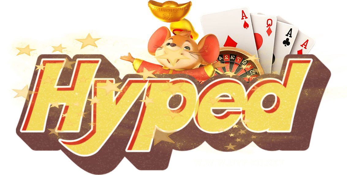 hyp-ed